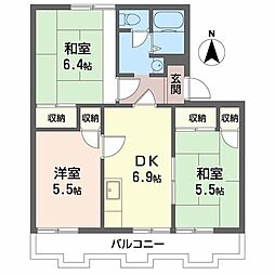 🉐敷金礼金0円！🉐タウニーモイスン