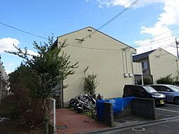 タウニーモイスン