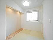 お子様の遊び場としてもご利用いただけます。