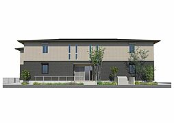 シャーメゾン　ウィズ　タカ　I