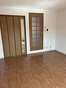 楽しくゆっくり過ごせる空間をご提案致します。