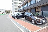 大阪府茨木市五日市2丁目16-12：物件画像／積水ハウスシャーメゾンPM関西株式会社　大阪北賃貸営業所