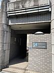 大阪府四條畷市岡山2丁目1-69：物件画像／積水ハウスシャーメゾンPM関西株式会社　大阪賃貸営業所