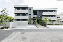 シャーメゾン　ブランシュ