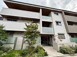 Ｓｈａｍａｉｓｏｎ　Ｃｉｅｌ