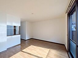 メゾン　ボヌール B101