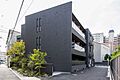 モンセル