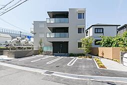 エスペランサ　レジデンス　II 0302