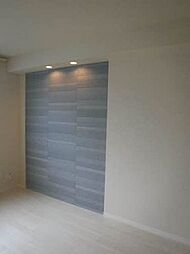 シャーメゾン　グラース 0101