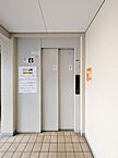 大阪府八尾市西山本町1丁目2-38：物件画像／積水ハウスシャーメゾンPM関西株式会社　大阪賃貸営業所