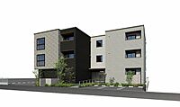 大阪府八尾市小阪合町2丁目7-2：物件画像／積水ハウスシャーメゾンPM関西株式会社　大阪賃貸営業所
