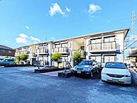 大阪府東大阪市菱屋東1丁目7-16：物件画像／積水ハウスシャーメゾンPM関西株式会社　大阪賃貸営業所