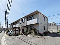大阪府東大阪市稲田本町1丁目23-13：物件画像／積水ハウスシャーメゾンPM関西株式会社　大阪賃貸営業所