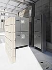 大阪府東大阪市下小阪1丁目23-13：物件画像／積水ハウスシャーメゾンPM関西株式会社　大阪賃貸営業所