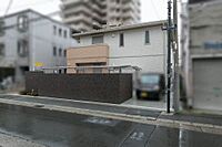 大阪府東大阪市鴻池元町8-14：物件画像／積水ハウスシャーメゾンPM関西株式会社　大阪賃貸営業所