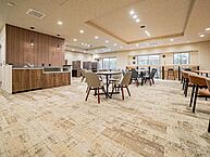 大阪府大阪市西区南堀江4丁目25-22：物件画像／積水ハウスシャーメゾンPM関西株式会社　大阪賃貸営業所