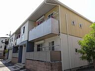 大阪府東大阪市若江東町3丁目4-18：物件画像／積水ハウスシャーメゾンPM関西株式会社　大阪賃貸営業所