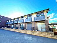 大阪府東大阪市菱屋東1丁目7-12：物件画像／積水ハウスシャーメゾンPM関西株式会社　大阪賃貸営業所