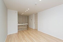 シャーメゾン　ジー　コート　ホウゼンジ 0105