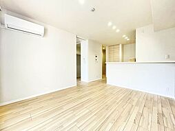 シャーメゾン　ジー　コート　ホウゼンジ 0203