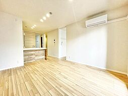 シャーメゾン　ジー　コート　ホウゼンジ 0205