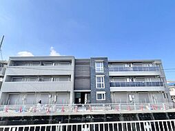 シャーメゾン　ジー　コート　ホウゼンジ