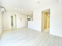 シャーメゾン　ジー　コート　ホウゼンジ 0302