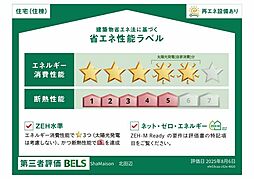 シャーメゾン北田辺 0201