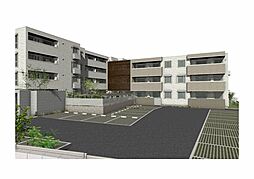 フレシア天王寺 0215