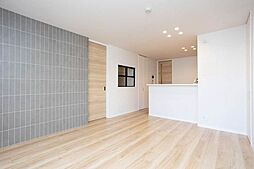 フレシア天王寺 0311