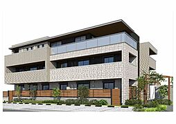 シャーメゾン　ワイズベル