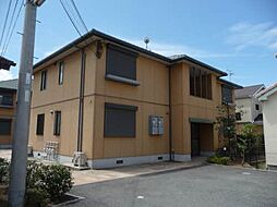 グリーンフィールド B101