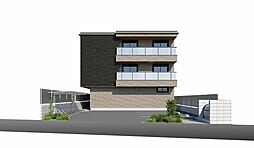 シャーメゾン　ルミエール