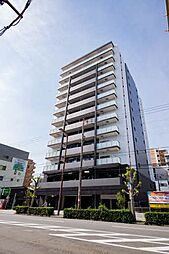 サザンクレストなんば南 1302