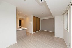 Ｍ−ｓｔｙｌｅ 0701