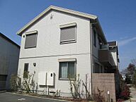 大阪府堺市南区和田東731：物件画像／積水ハウスシャーメゾンPM関西株式会社　大阪南賃貸営業所