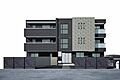 プレシア浜寺