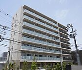 大阪府大阪市阿倍野区天王寺町南2丁目9-14：物件画像／積水ハウスシャーメゾンPM関西株式会社　大阪南賃貸営業所
