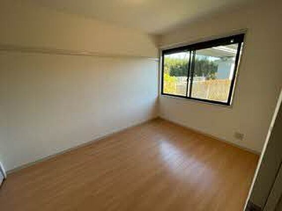 ルネ熊取_内装_3