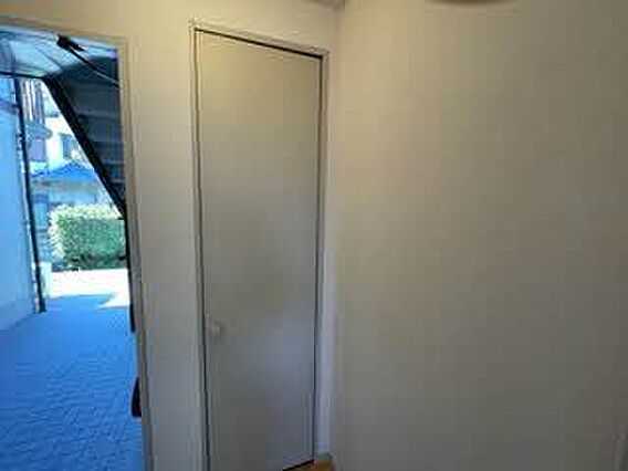 ルネ熊取_その他_2