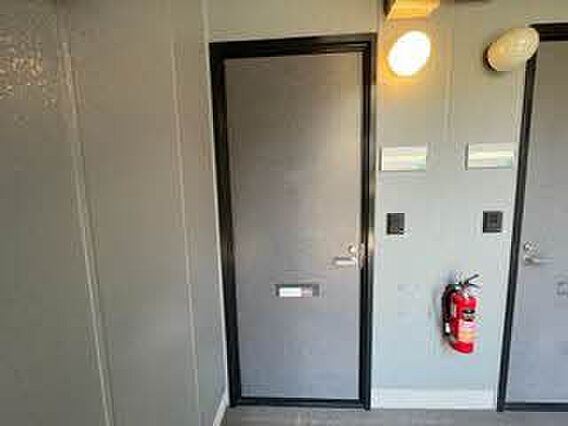 ルネ熊取_その他_3