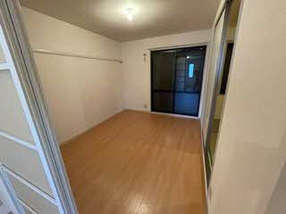 ルネ熊取_その他_1