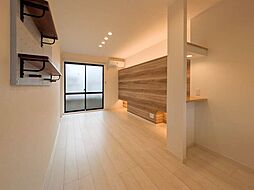 ラ．サルデーヌ 0108