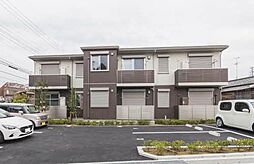 シャーメゾンＫ−IV