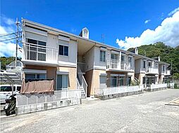 フレグランスロゼ