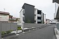 シャーメゾン　伽羅橋
