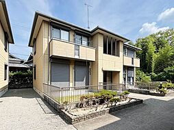 シャーメゾンＳＫ