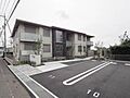 プロヌーブ下津野