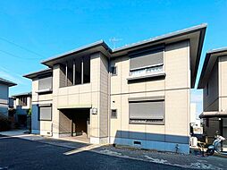 クインテット