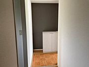 シューズＢＯＸ
